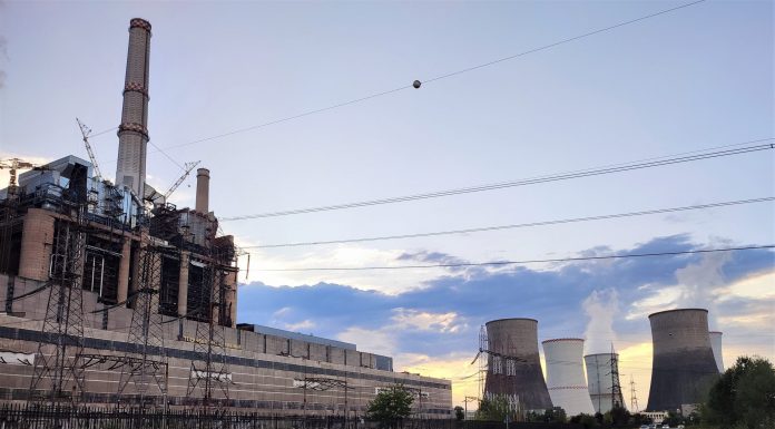 Un milion de euro pentru transportul salariaților de la SE Rovinari. Licitație deschisă!