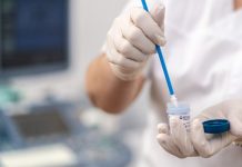 Întrebări frecvente despre testul Babeș-Papanicolau