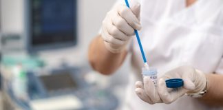 Întrebări frecvente despre testul Babeș-Papanicolau
