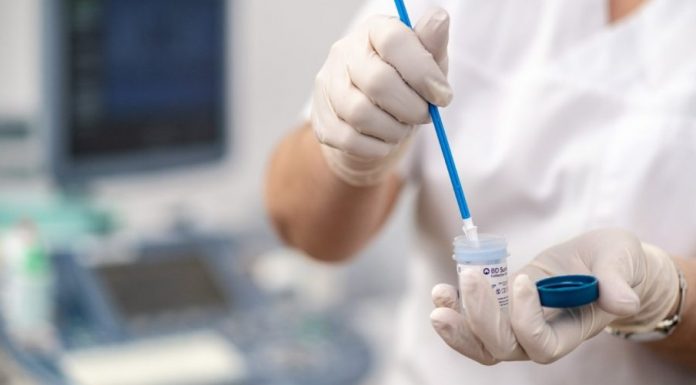 Întrebări frecvente despre testul Babeș-Papanicolau