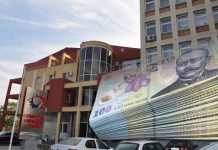 O nouă licitație pentru transportul salariaților CE Oltenia