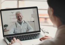 VIDEO: Campanie națională de informare cu privire la vaccinare