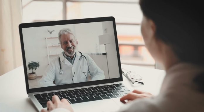 VIDEO: Campanie națională de informare cu privire la vaccinare