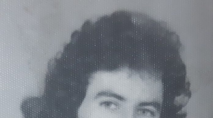 Pericle, politica și femeile