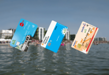 Crește valoarea tichetelor de vacanță, dar o parte dintre bugetari nu le va mai primi