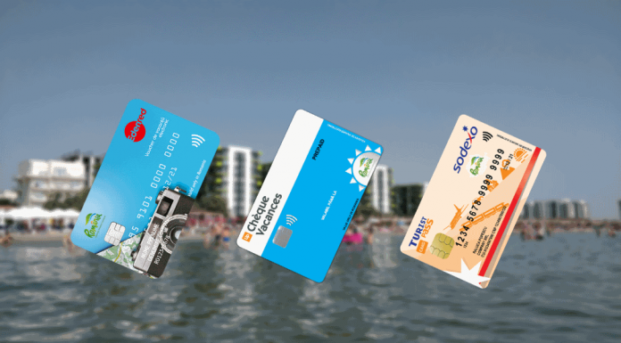 Crește valoarea tichetelor de vacanță, dar o parte dintre bugetari nu le va mai primi