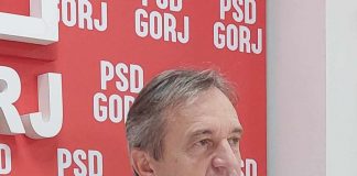 Weber: ”Apropiați, și nu asumați, de PSD sunt trei membri din Consiliul de Supraveghere al CEO!”