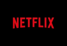 Localitatea Baia de Fier, promovată pe Netflix