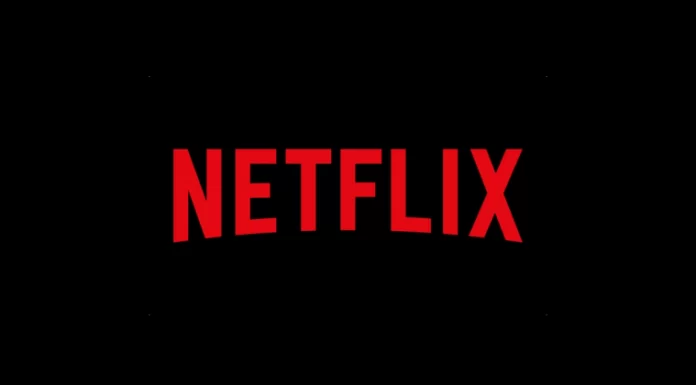Localitatea Baia de Fier, promovată pe Netflix