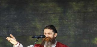 Gazeta Gorjului – Dincolo de noi