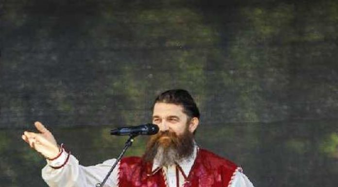 Gazeta Gorjului – Dincolo de noi