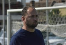 Gilortul lui Găman a demolat-o pe Turceni: “Aveam nevoie ca de aer de această victorie”