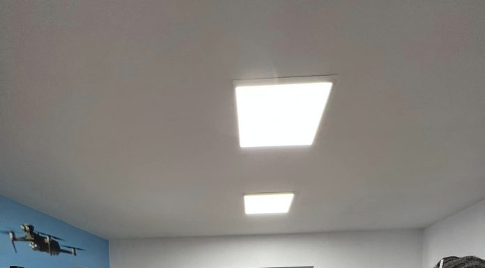 Oaspeți din Austria, la sediul Salvamont Gorj