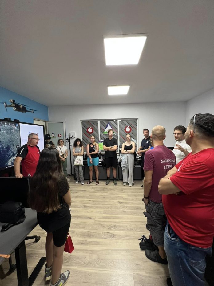 368802538_262696766708764_4140168734807757153_n