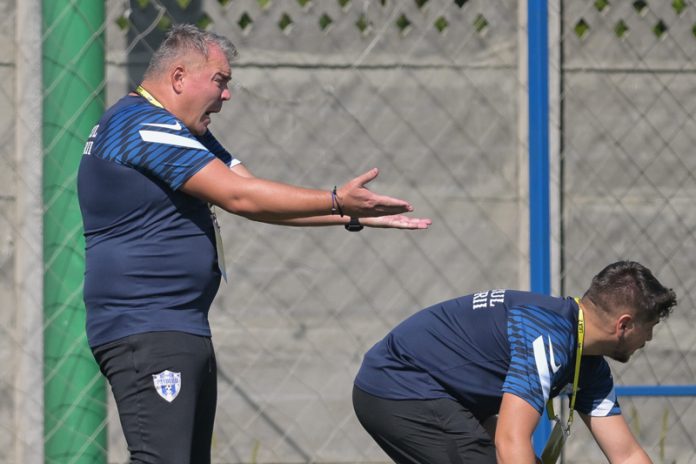 371855165_278632738294676_7307784697579180819_n