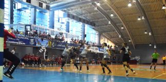 Andrieș, după un nou eșec: ,,La ora actuală, suntem mai slabi ca anul trecut”