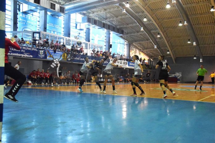 371859076_1392226351355692_8106847046302179254_n