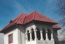 Fonduri PNRR pentru Turcinești. Ce imobile vor fi reabilitate