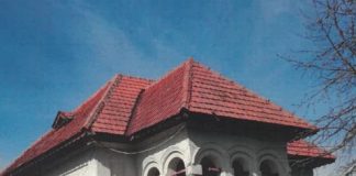 Fonduri PNRR pentru Turcinești. Ce imobile vor fi reabilitate