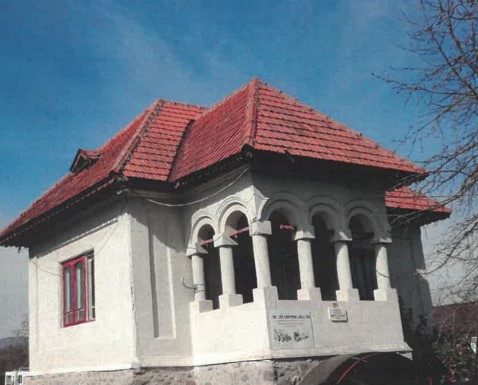 Fonduri PNRR pentru Turcinești. Ce imobile vor fi reabilitate