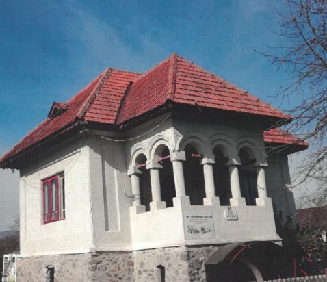 Fonduri PNRR pentru Turcinești. Ce imobile vor fi reabilitate