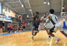 Atacul gorjenilor l-a mulțumit pe Basic