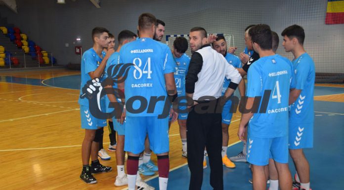 UCB debutează în campionat la jumătatea lunii septembrie