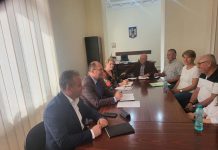 După drama angajaților ELCFU din cadrul CEO, șeful Daniel Baciu a venit cu promisiuni în fața liderilor sindicali