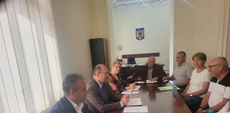 După drama angajaților ELCFU din cadrul CEO, șeful Daniel Baciu a venit cu promisiuni în fața liderilor sindicali