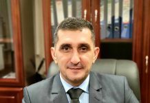 Liceul din Mătăsari îi așteaptă pe cei peste 500 de elevi, cu noi dotări și cadre didactice calificate