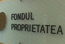 Acționarul Fondul Proprietatea își diminuează acțiunile la CEO!