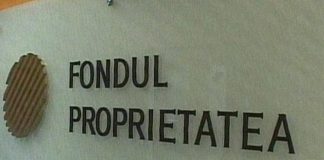 Acționarul Fondul Proprietatea își diminuează acțiunile la CEO!
