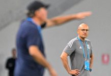 Vasilică i-a stins Farul ,,Regelui”