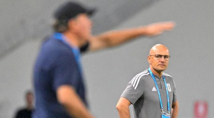 Vasilică i-a stins Farul ,,Regelui”