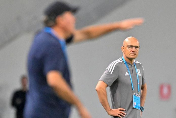 374981054_1328283294478803_1533320922673703692_n