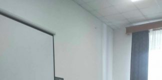 Ana Maria Păunescu și-a lansat cartea la Târgu-Jiu!