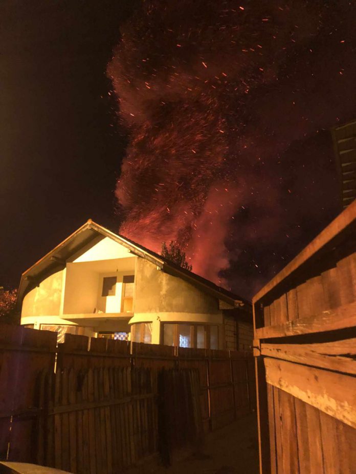 377945837_264763553134690_1157582561199333010_n