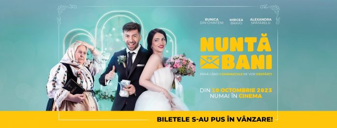 379059179_286445120800050_6644380628487835923_n