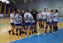 Cum poate CSM obține primul succes de acasă: ,,Ambiția și determinarea să fie la cote maxime!”