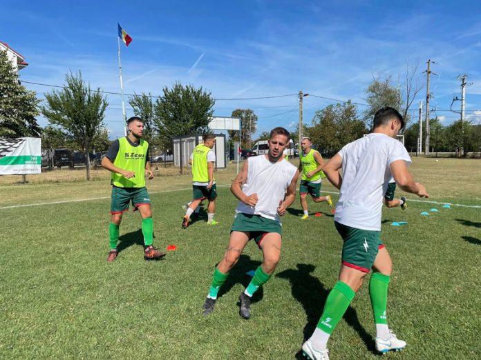 379614448_278015085065481_3674791162406820156_n