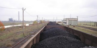 Zeci de angajați ELCFU din CE Oltenia au primit decizii de pensionare