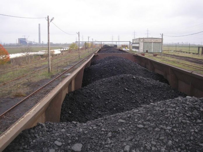 Zeci de angajați ELCFU din CE Oltenia au primit decizii de pensionare