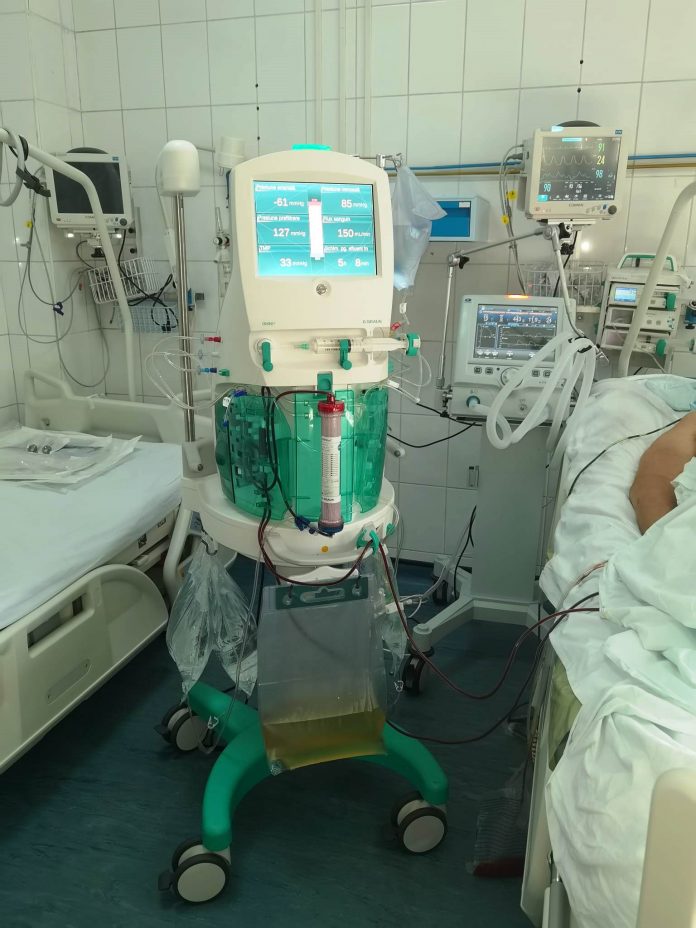 379631303_991907332065352_7900738539108816634_n