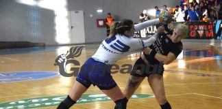 Puteți mai mult! CSM, învinsă de Buzău după un festival de ratări