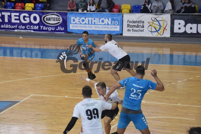 380005835_333203452430237_9023210277291582583_n