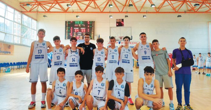 380096045_871537377726576_7964563547786524782_n