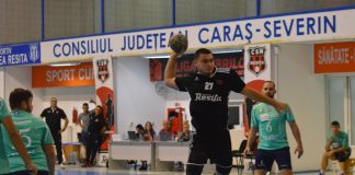 UCB, învinsă la debutul noii ediții de campionat