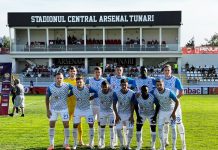 Cine-i mai trezește pe ,,juveți”?