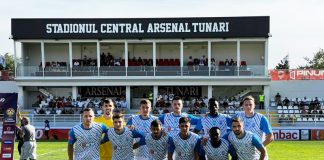 Cine-i mai trezește pe ,,juveți”?