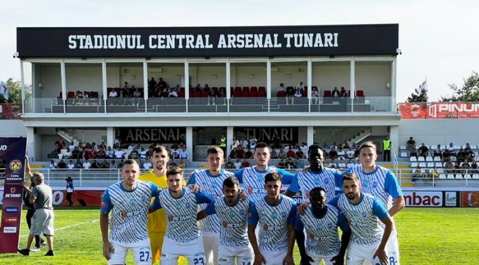 Cine-i mai trezește pe ,,juveți”?